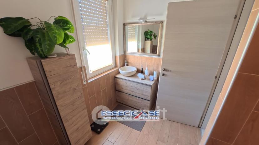 Appartamento in Via Salvatore Quasimodo 25 — foto 28 di 46