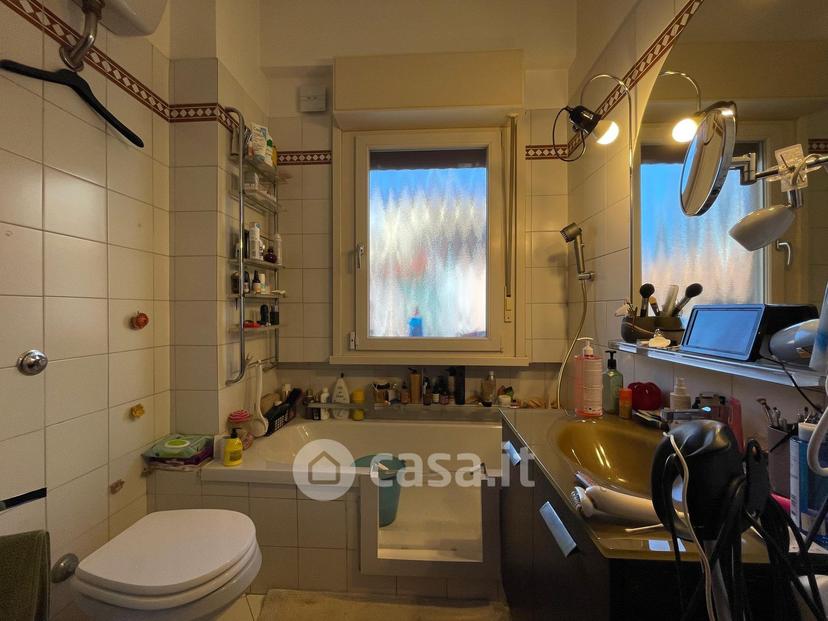 Bilocale in Via Giustiniano Imperatore — foto 6 di 15