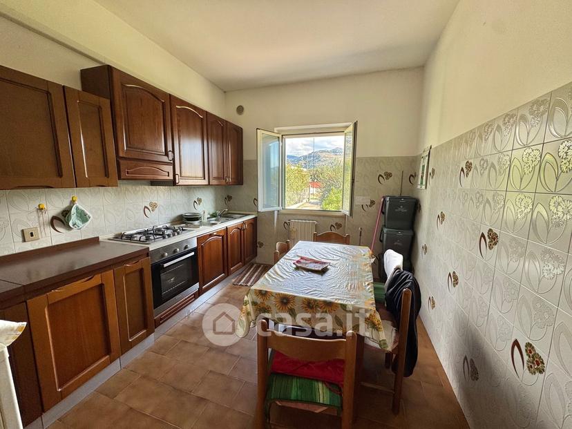 Villa in Via Appia Antica 57 — foto 58 di 77