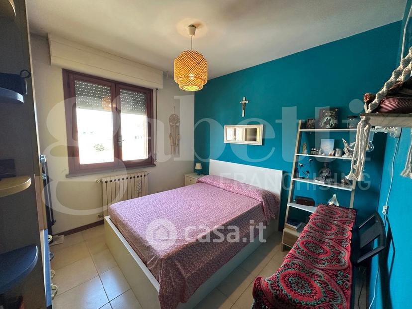 Appartamento in Via Don Luigi Sturzo — foto 18 di 42