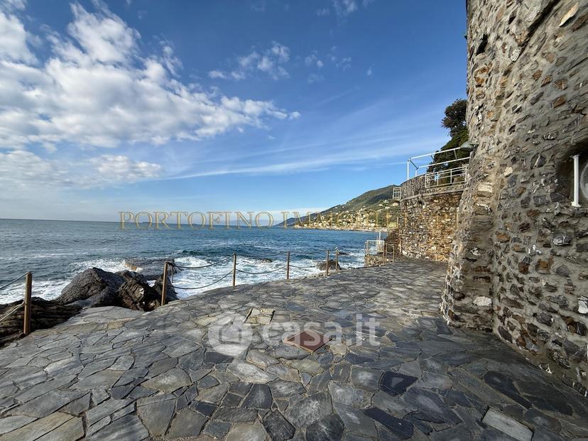 Villa in Via Jacopo Ruffini — foto 16 di 60
