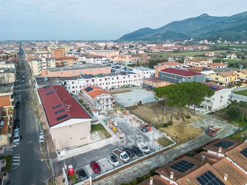Appartamento in Via della Repubblica — foto 4 di 39