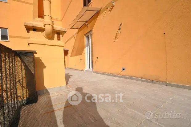 Quadrilocale in Piazza Giacomo Matteotti — foto 12 di 39