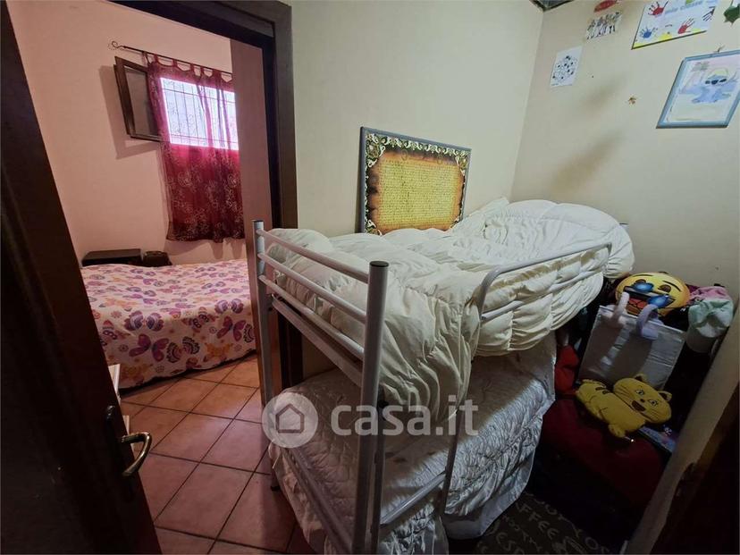 Trilocale in Via Braida 187 — foto 11 di 16