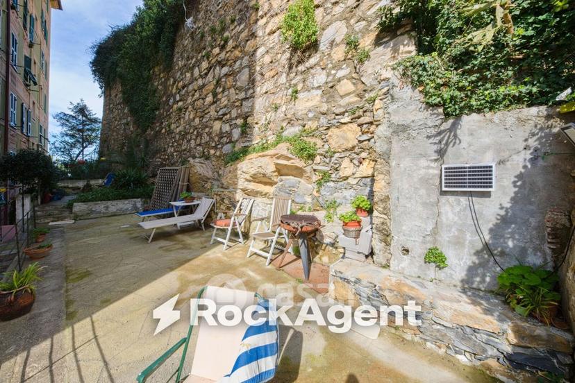 Quadrilocale in Via Piero Schiaffino 114 — foto 9 di 35