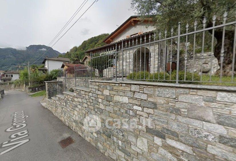 Trilocale in Via Gorgotto — foto 12 di 16