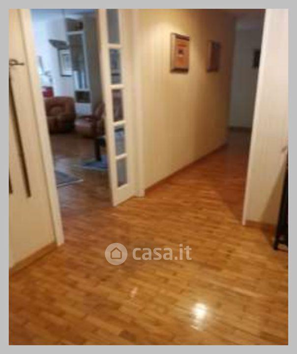 Appartamento in Via Imera — foto 10 di 33