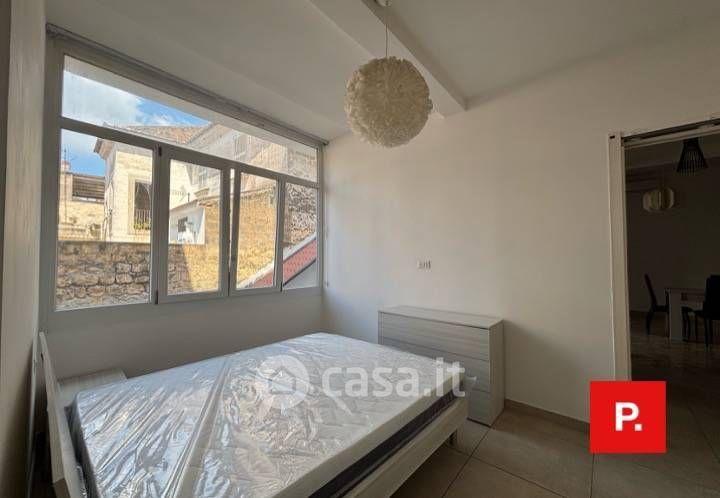 Trilocale in Corso Aldo Moro — foto 17 di 20