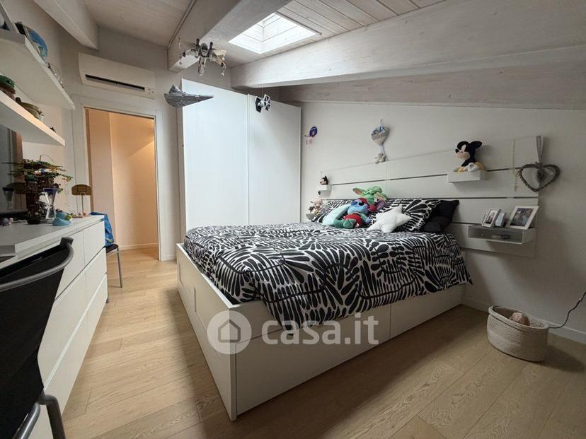 Quadrilocale in Via Guglielmo Marconi 1 G — foto 9 di 45