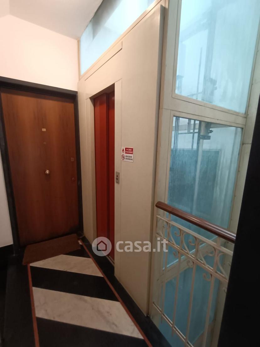 Trilocale in Via Vittorio Veneto — foto 8 di 30