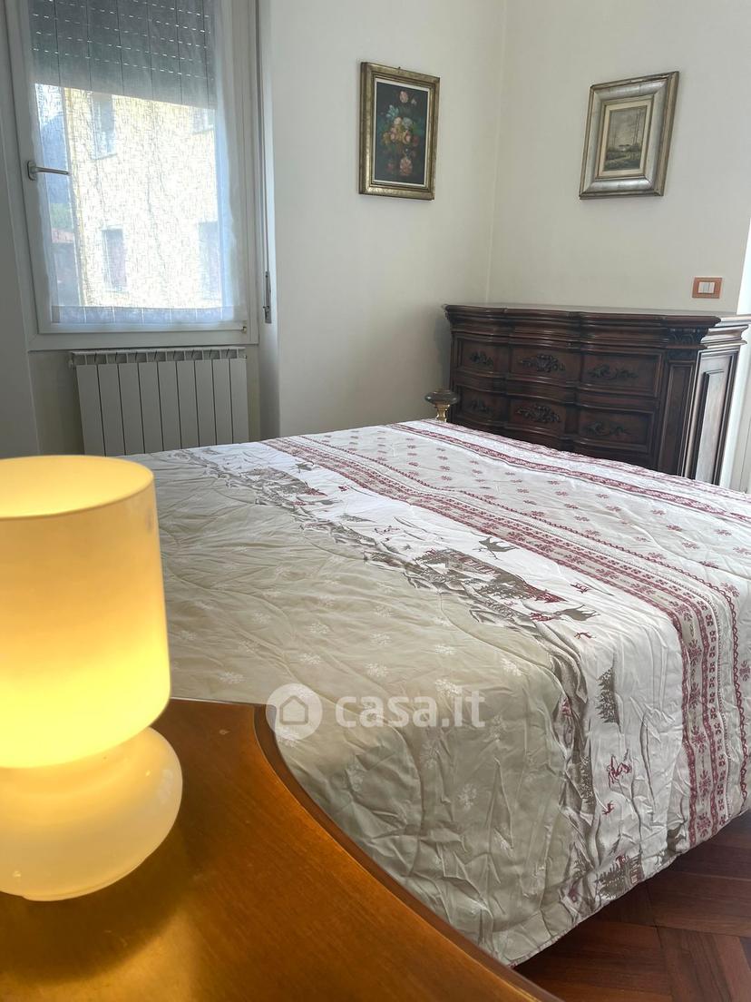 Bilocale in Gavaggi 3 — foto 27 di 39