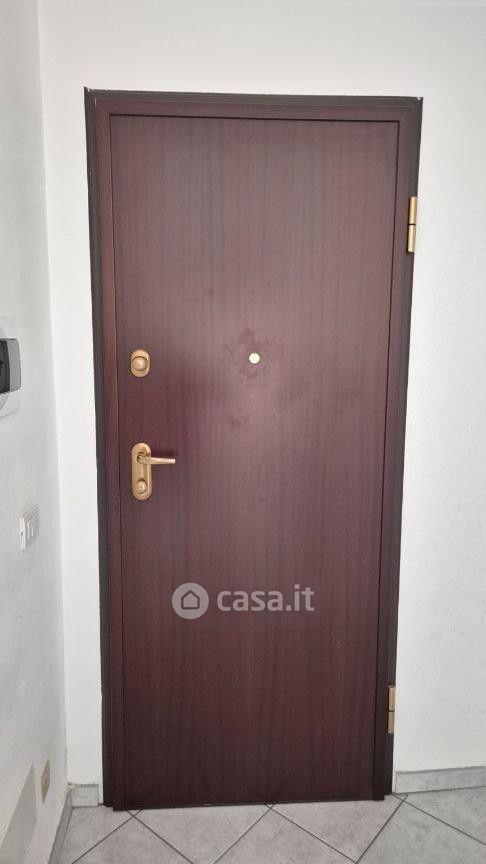 Trilocale in Via Guglielmo Marconi 5 — foto 9 di 20