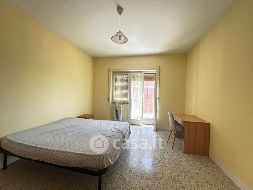 Appartamento in Via Giuseppe Mazzini 17 — foto 9 di 44