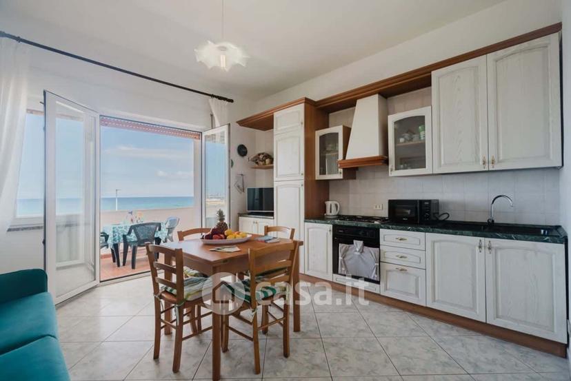 Bilocale in Lungomare Balai 26 L — foto 6 di 27