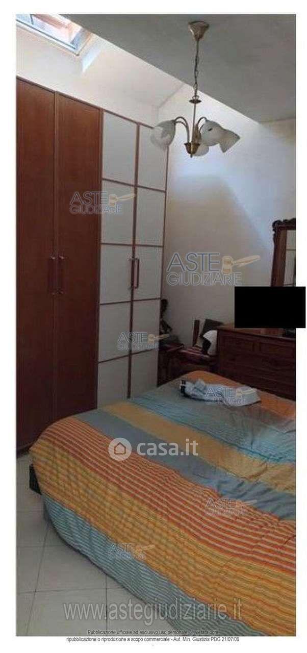Bilocale in Via Provinciale Francesca Nord 74 a — foto 2 di 8