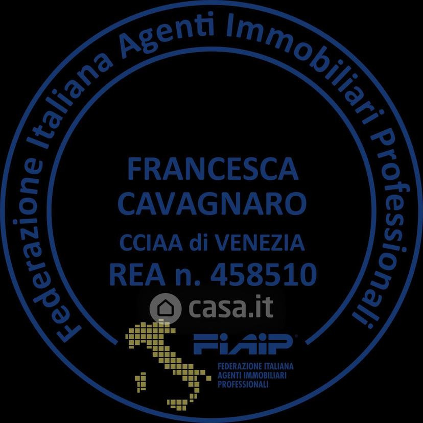 Appartamento in Cannaregio 982 — foto 22 di 32