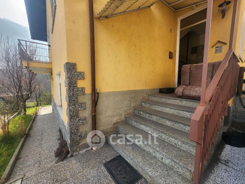 Trilocale in Via Tornafol 12 — foto 21 di 39
