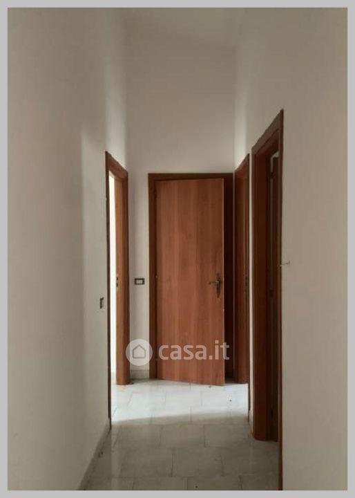 Trilocale in Contrada Pipedo — foto 14 di 32