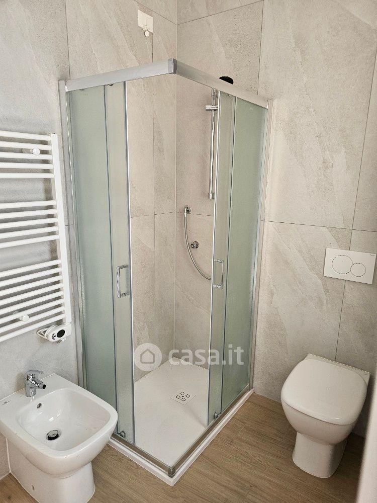 Bilocale in Via Inavecchia — foto 18 di 35