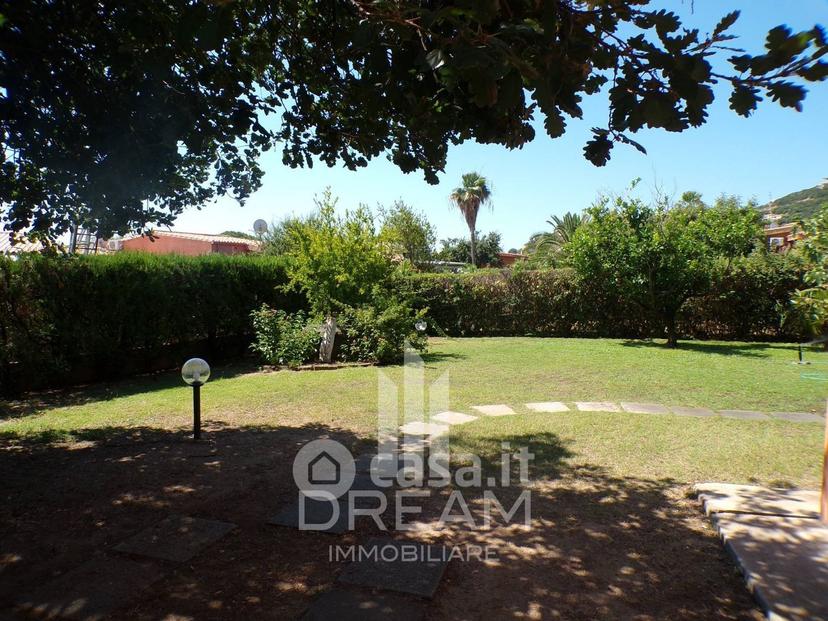 Villa in Via delle Tamerici 24 — foto 5 di 31