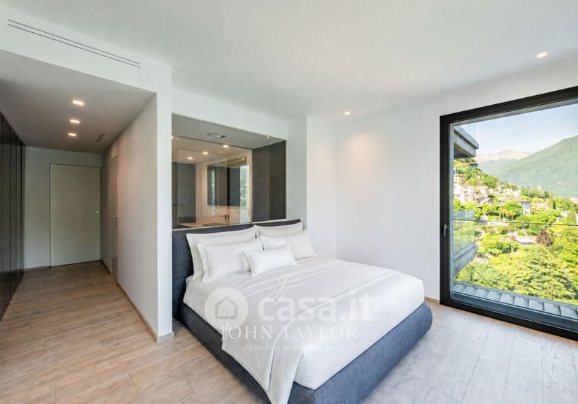 Appartamento in Via Pangino — foto 15 di 22