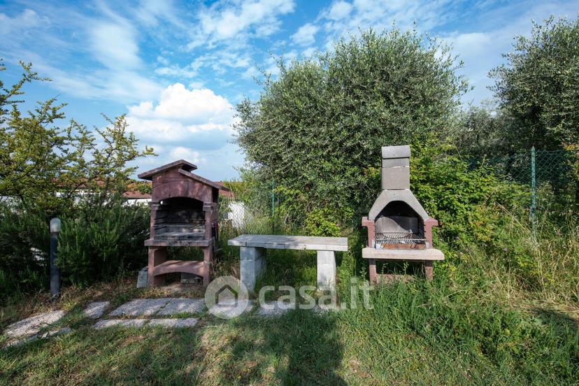 Trilocale in Via Arno 2 — foto 22 di 38
