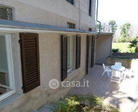 Bilocale in Via Lugano — foto 15 di 21