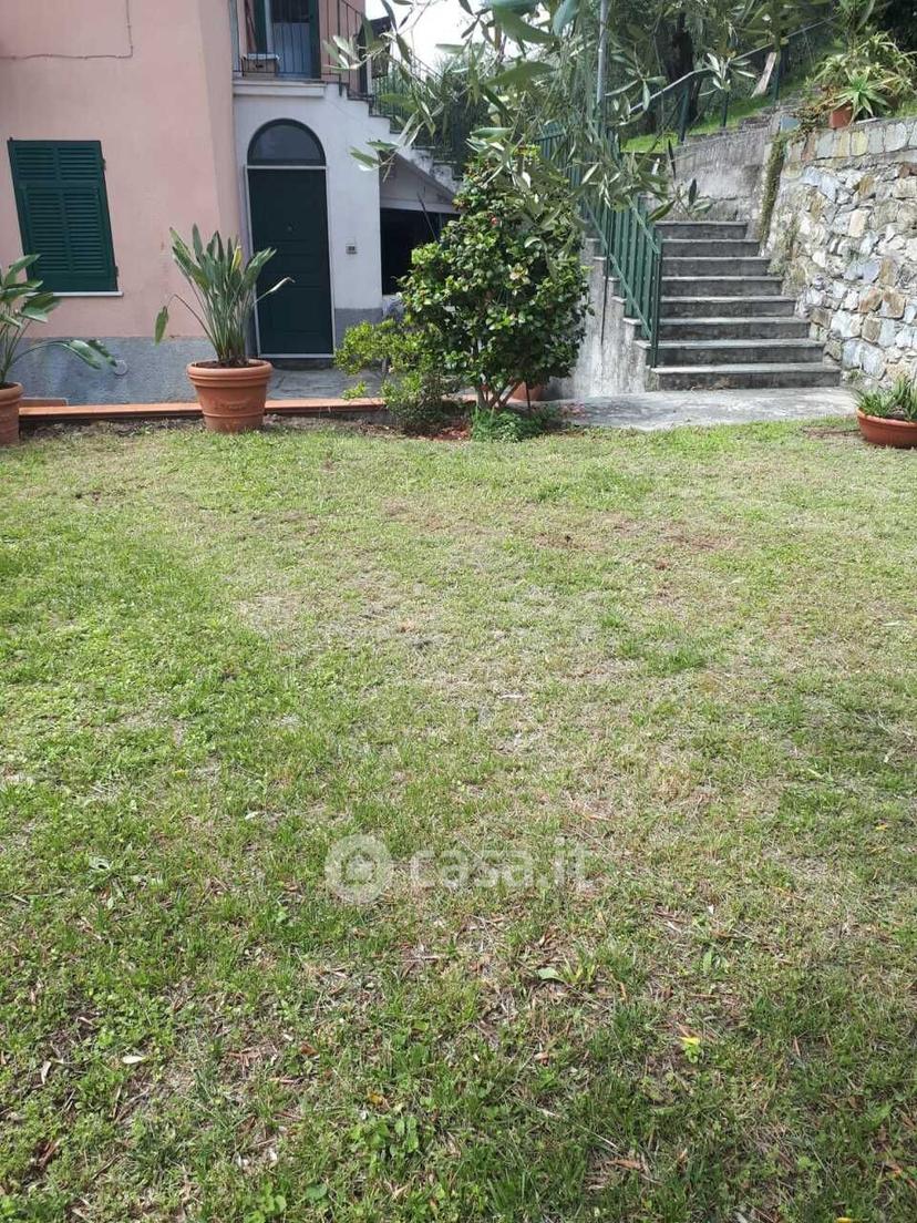 Appartamento in Via IV Novembre 8 — foto 46 di 84
