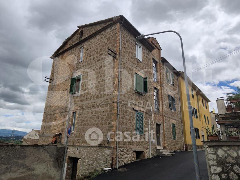 Bilocale in Via Alcide de Gasperi — foto 2 di 8