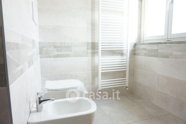 Trilocale in Via Gioacchino Rossini — foto 6 di 47