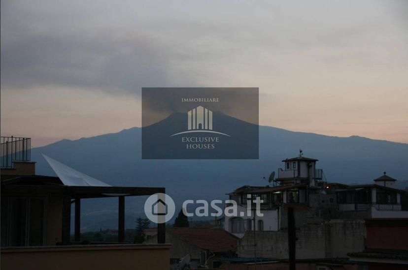 Appartamento in Via del Ginnasio — foto 4 di 39