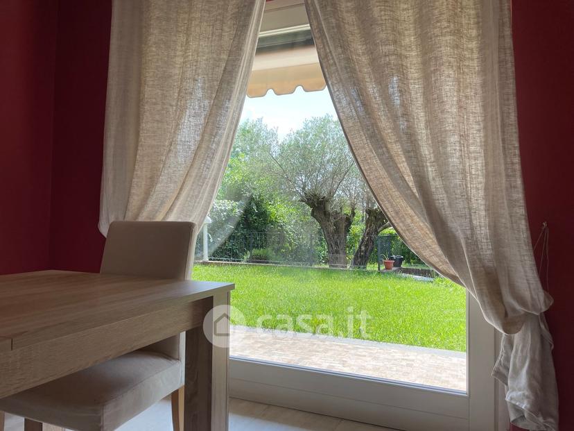 Villa in Viale Cappuccini 41 — foto 7 di 18