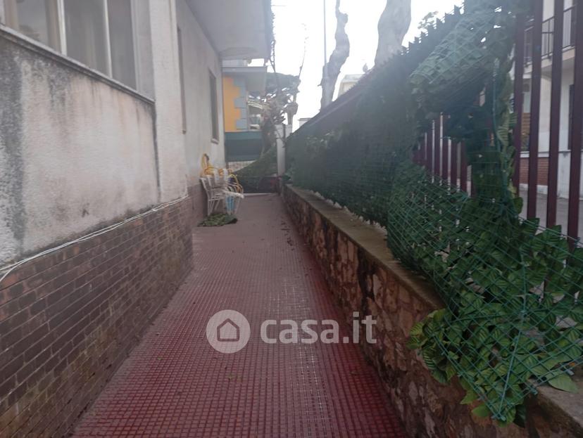 Appartamento in Via Santa Albina 29 — foto 9 di 25