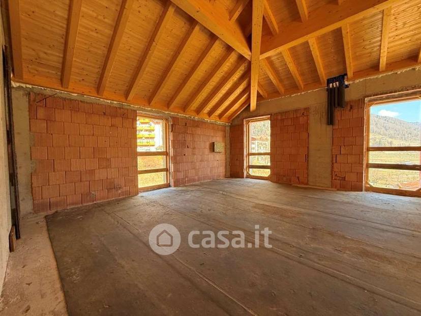 Appartamento in Via Taddei de Mauris 39 — foto 32 di 49