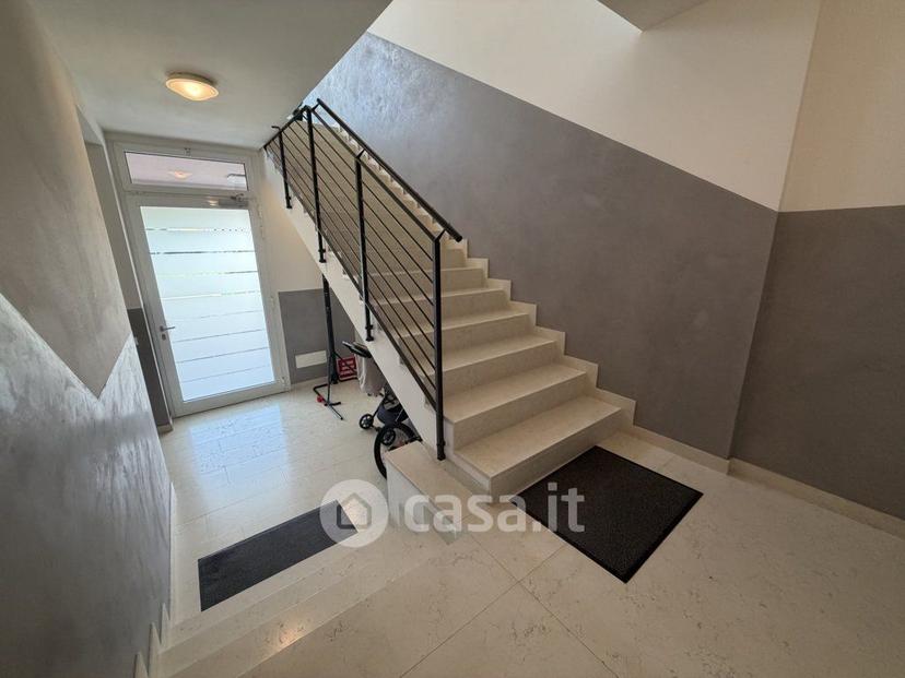 Quadrilocale in Via Guglielmo Marconi 1 G — foto 4 di 45
