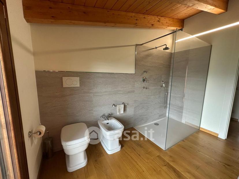 Appartamento in Via Rotone 27 — foto 53 di 82