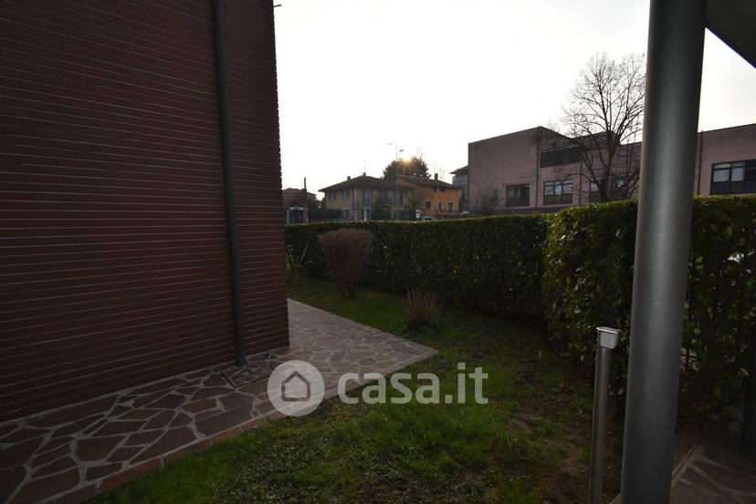 Trilocale in Via A. Volta 4 — foto 10 di 56