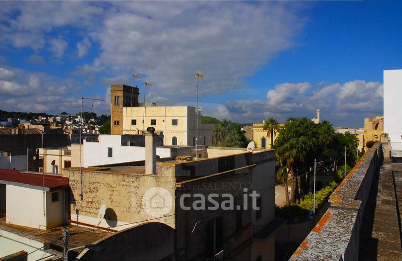 Villa in Via Scipione Sangiovanni 25 — foto 39 di 44