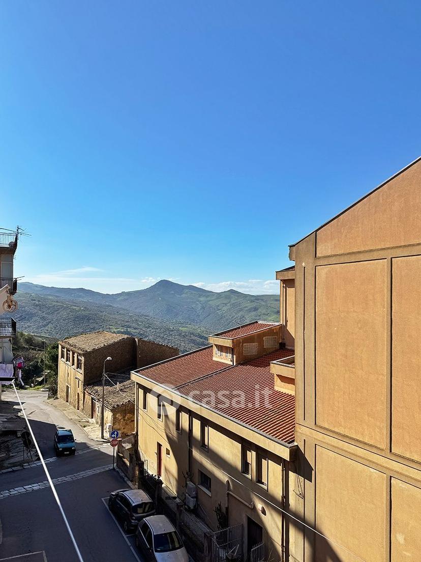 Quadrilocale in Piazza Comitato 30 — foto 42 di 49