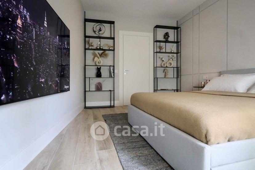 Bilocale in Via Giuseppe Garibaldi 52 — foto 15 di 16
