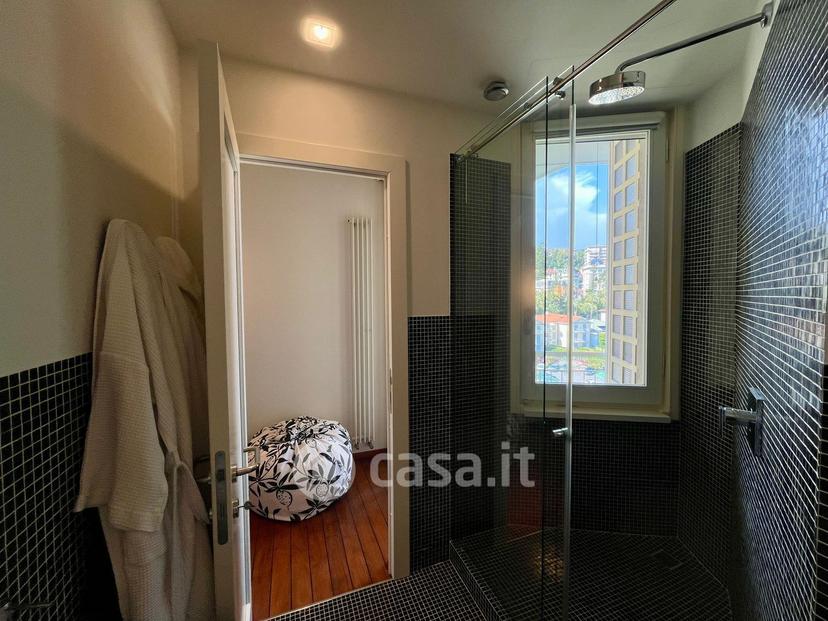 Appartamento in Via Roccasterone 8 — foto 24 di 36