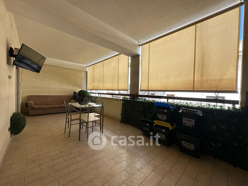 Bilocale in Via Demetrio Tripepi 65 — foto 7 di 24