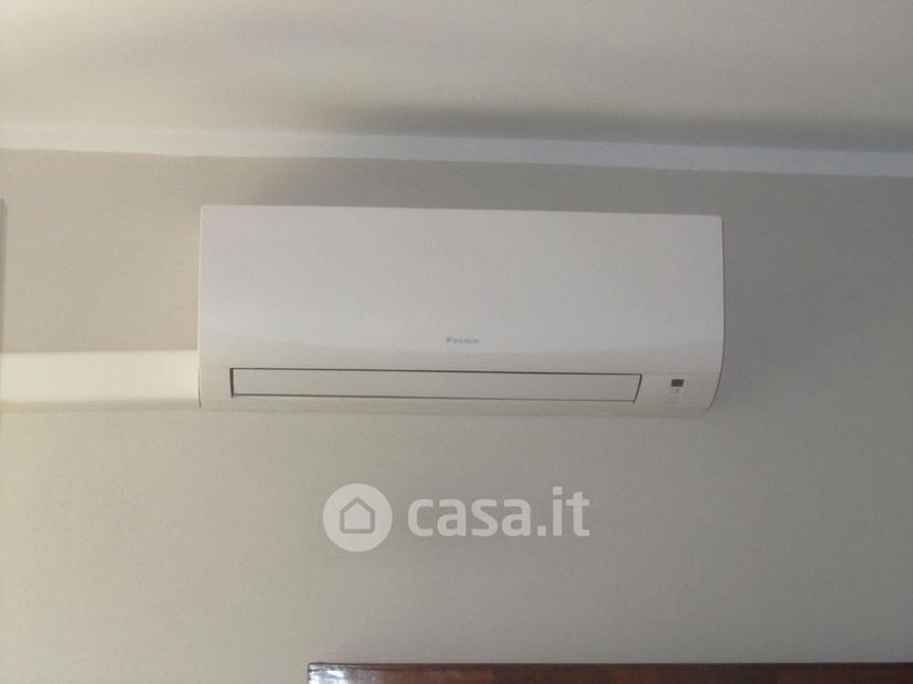 Bilocale in Via Nosee 10 — foto 14 di 30
