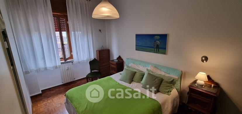 Bilocale in Corso Giuseppe Garibaldi — foto 5 di 5