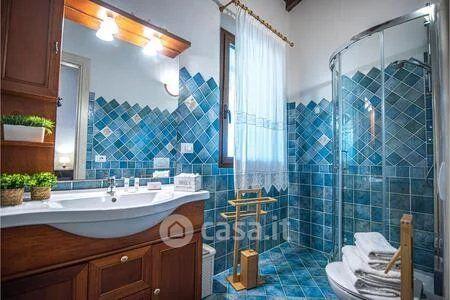 Appartamento in Viale Costa Smeralda — foto 7 di 24