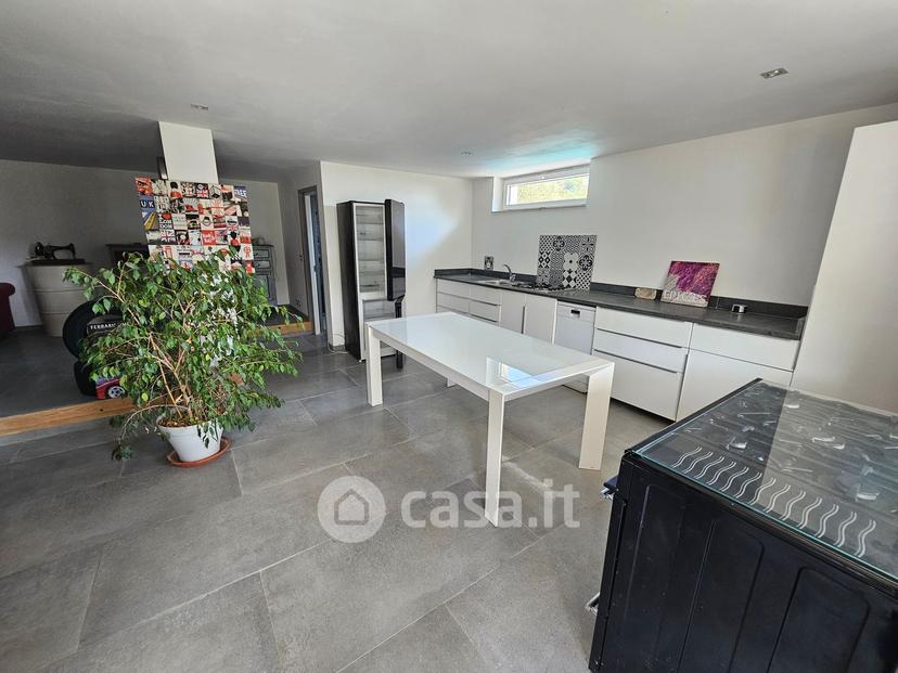 Villa in Strada della Villa — foto 32 di 98
