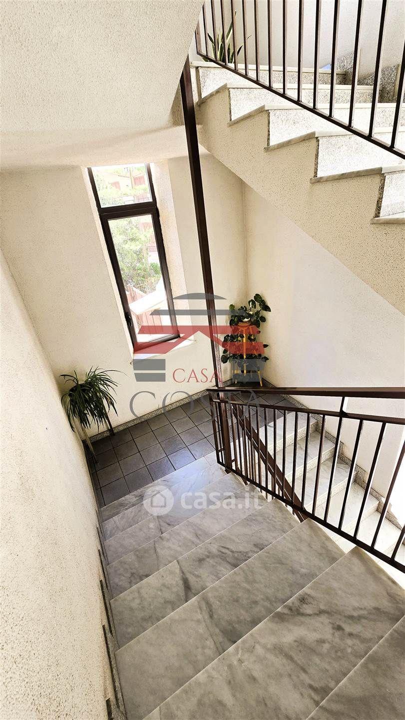 Quadrilocale in Via Villagrazia 224 O — foto 34 di 44