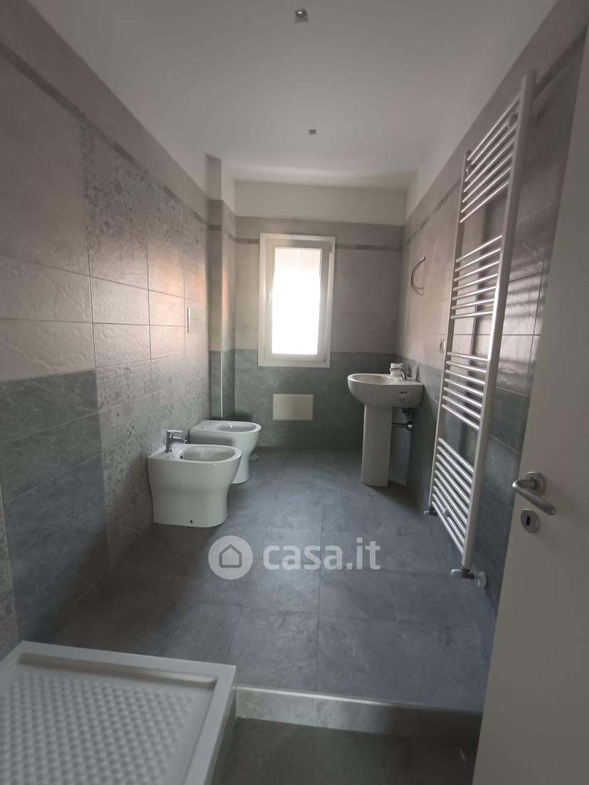 Appartamento in Via Sbarre Centrali — foto 4 di 70