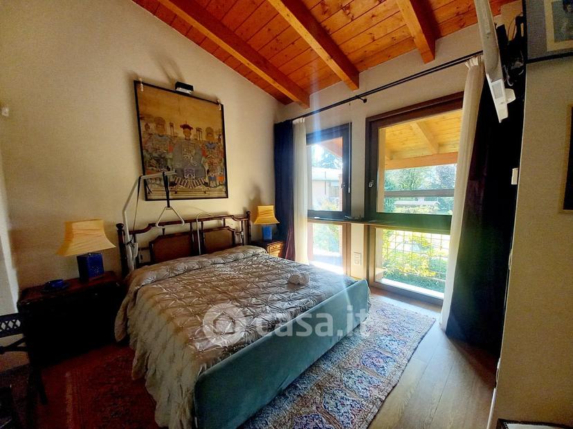 Villa in Via Papa Giovanni Paolo II 15 — foto 32 di 104
