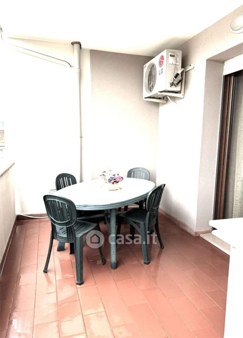 Quadrilocale in Via della Costituzione — foto 14 di 31